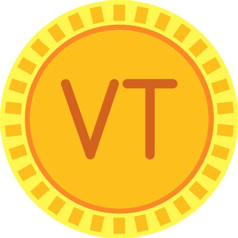 Vanuatu online casino sites .